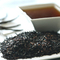 Black and White Vanilla from Peter Asher Coffee and Tea