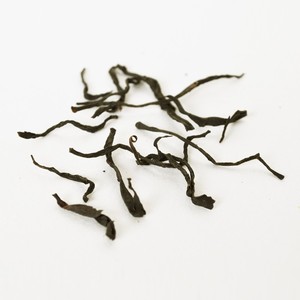 Dan Cong Black from Canton Tea Co
