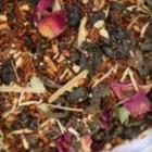 Energitea Green Tea from Roundtable Tea Company