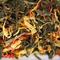 Green Plum & Pear from Roundtable Tea Company