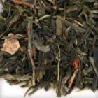 Tangerine Green from Roundtable Tea Company