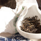 Star of Bulang Sheng from Verdant Tea