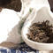 Star of Bulang Sheng from Verdant Tea