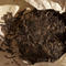 Wild Arbor Lancang Sheng from Verdant Tea