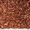 Bourbon Rooibos from Roundtable Tea Company