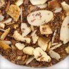 Rooibos Campfire from Roundtable Tea Company
