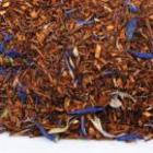 Rooibos Earl Grey De La Creme from Roundtable Tea Company