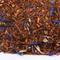 Rooibos Earl Grey De La Creme from Roundtable Tea Company