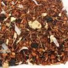 Rooi Zinger from Roundtable Tea Company