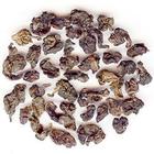 Fancy Tie Guan Yin from Imperial Tea Court