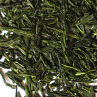 Kabusecha Takamado 2011 from Camellia Sinensis