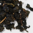Dong Ding (cooked with charcoal) 2011) from Camellia Sinensis