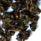 Guei Fei 2011 from Camellia Sinensis