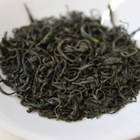 Clouds and Mist from Aroma Tea Shop