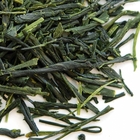 Sencha Nagashima 2011 from Camellia Sinensis