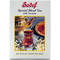 Sadaf Special Blend with Jasmine from Sadaf