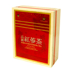 Red Ginseng Tea (powder) from Choripdong