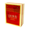 Red Ginseng Tea (powder) from Choripdong