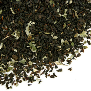 Blackberry Fruit Tea Blend from Monterey Bay Spice Company