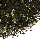 Blackberry Fruit Tea Blend from Monterey Bay Spice Company