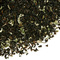 Blackberry Fruit Tea Blend from Monterey Bay Spice Company