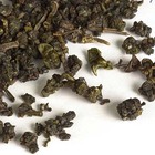 Empress Guei-Fei Oolong from Upton Tea Imports