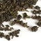 Empress Guei-Fei Oolong from Upton Tea Imports