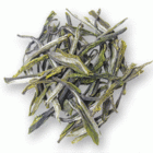 Mei Li from Tao of Tea