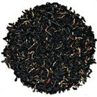 assam gingia from Culinary Teas