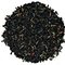 assam gingia from Culinary Teas