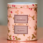 Weekend Morning (Wild Strawberry) from Wedgwood