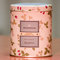Weekend Morning (Wild Strawberry) from Wedgwood