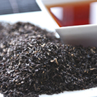 Tezpur Blend TGBOP from Peter Asher Coffee and Tea