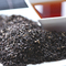 Tezpur Blend TGBOP from Peter Asher Coffee and Tea