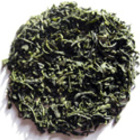 SF024  Guricha (Tamaryokucha) B - from Ureshino, Saga from Chado Tea House