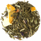 Persian Garden Sencha from Nothing But Tea