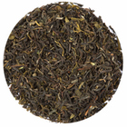 Dooars FTGFOP1 Putharjhora from Nothing But Tea