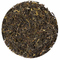 Dooars FTGFOP1 Putharjhora from Nothing But Tea