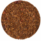 Blackcurrant Rooibos from Nothing But Tea