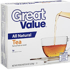 Orange Pekoe from Great Value