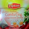 Orange Blossom Camomile from Lipton