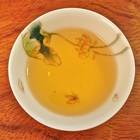 Wu Yi Oolong Tea from Fang Gourmet Tea