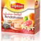 Andalusia from Lipton