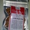 Candy Apple Tea from TeaGschwendner