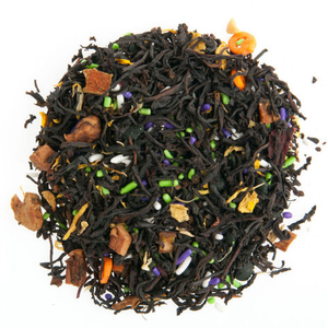 Rocky Horror Spice from Georgia Tea Company