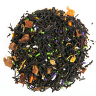 Rocky Horror Spice from Georgia Tea Company