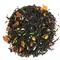 Rocky Horror Spice from Georgia Tea Company
