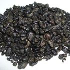 Gunpowder from Unknown