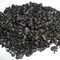 Gunpowder from Unknown