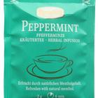 Peppermint from Ronnefeldt Tea